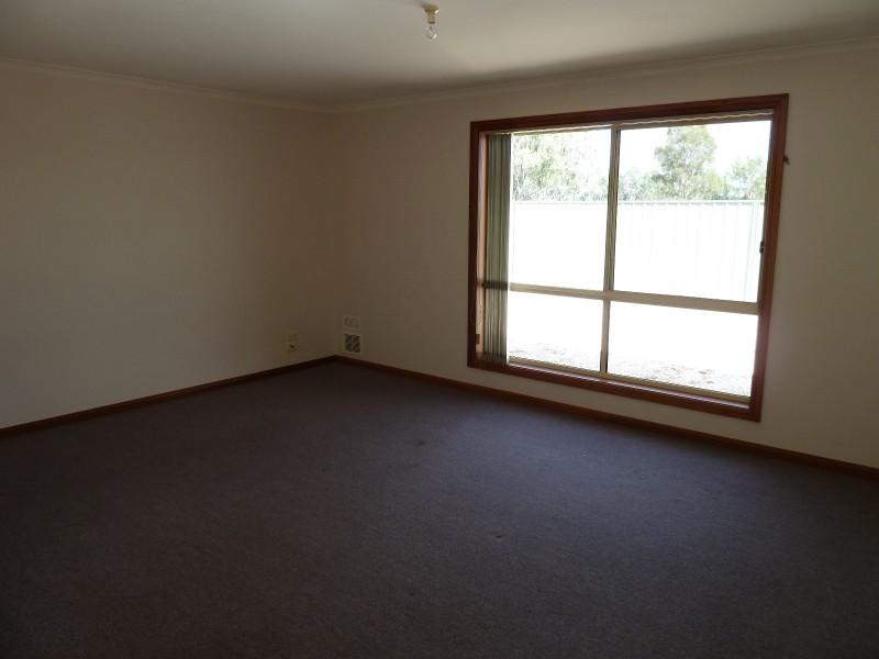 15A Flinders Street, Renmark SA 5341