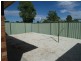 15A Flinders Street, Renmark SA 5341