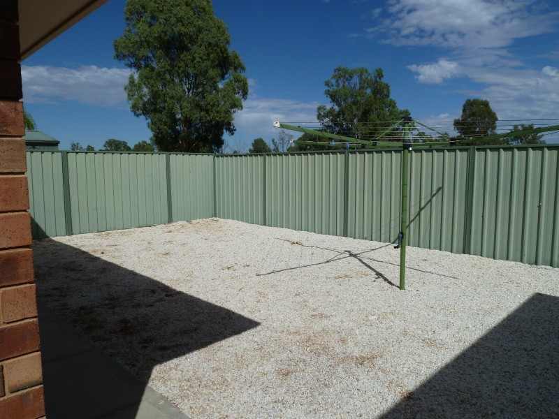 15A Flinders Street, Renmark SA 5341