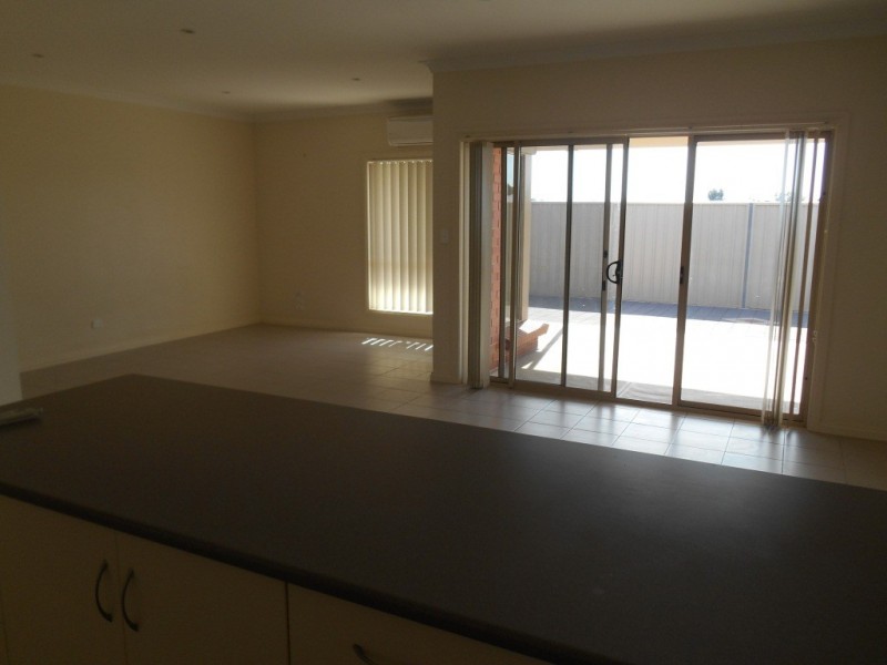 250 Twentyfirst Street, Renmark SA 5341