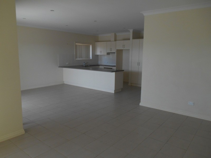 250 Twentyfirst Street, Renmark SA 5341