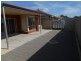250 Twentyfirst Street, Renmark SA 5341