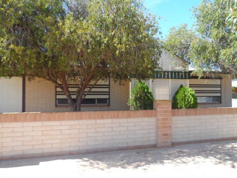 155 Paruna Road, Loxton SA 5333