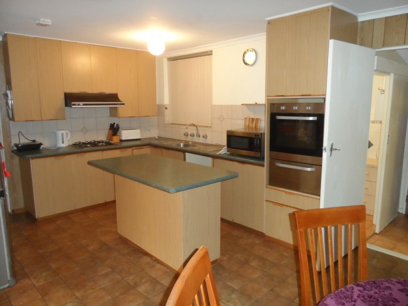 155 Paruna Road, Loxton SA 5333