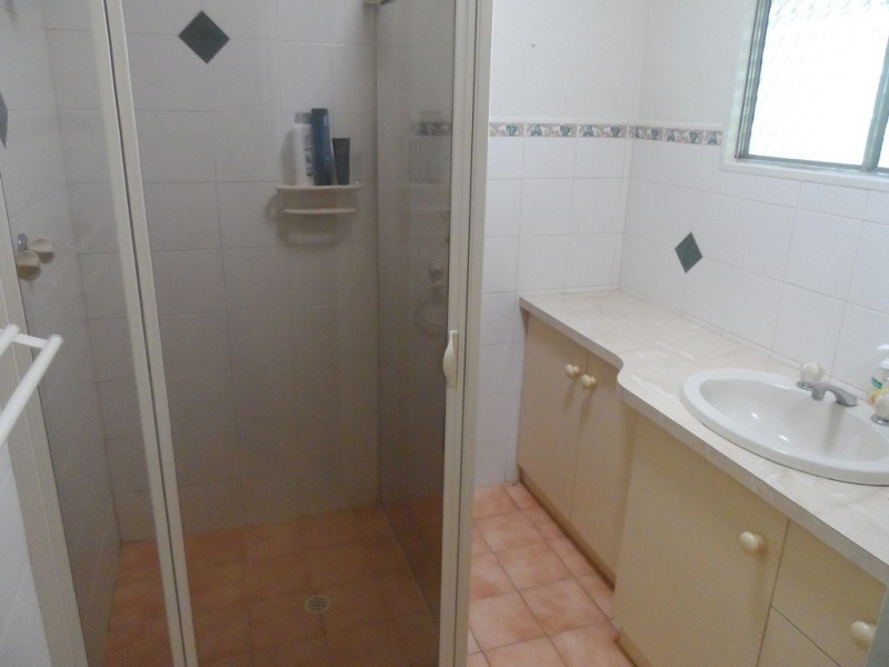 155 Paruna Road, Loxton SA 5333