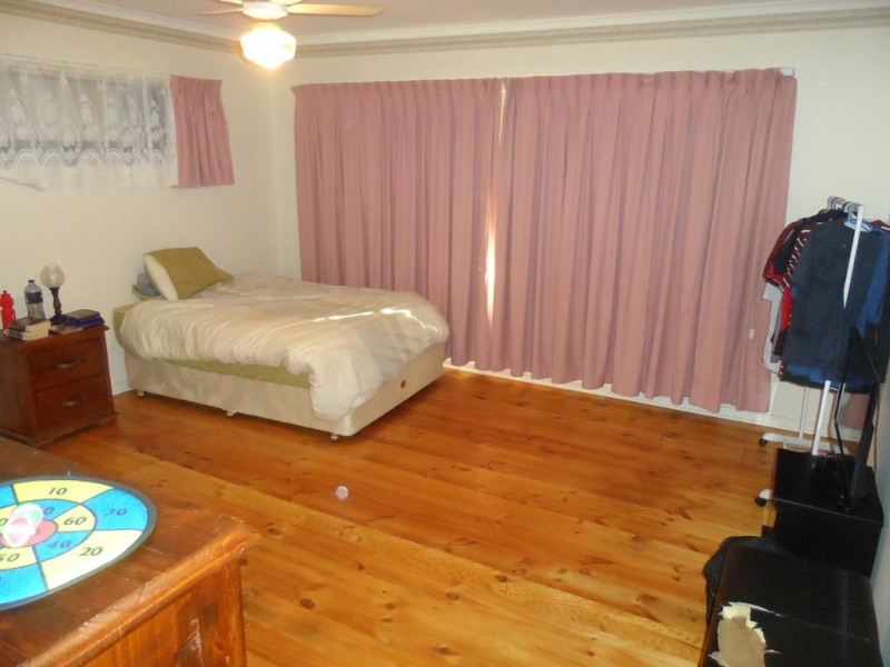 155 Paruna Road, Loxton SA 5333