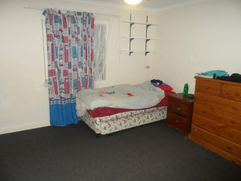 155 Paruna Road, Loxton SA 5333