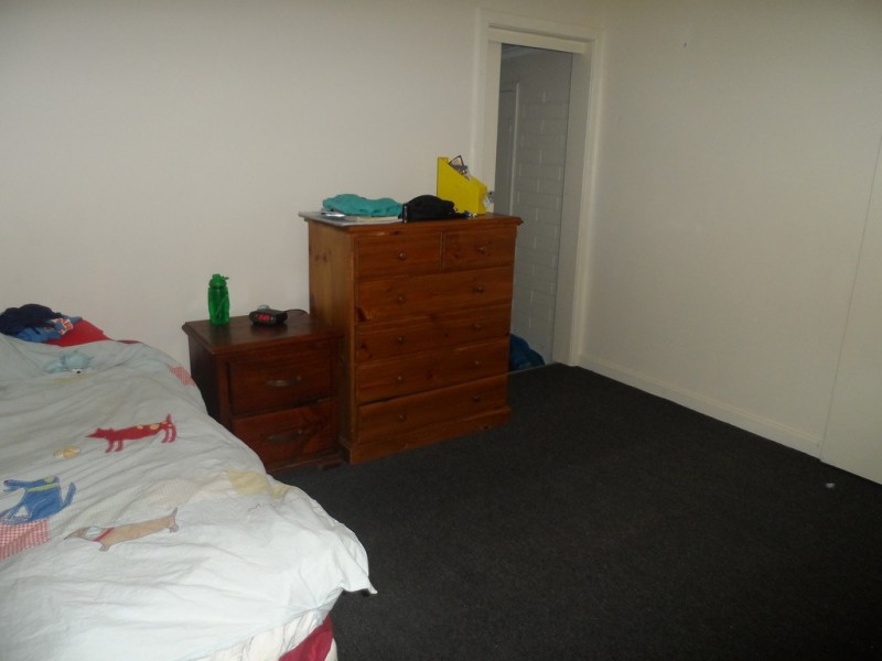 155 Paruna Road, Loxton SA 5333