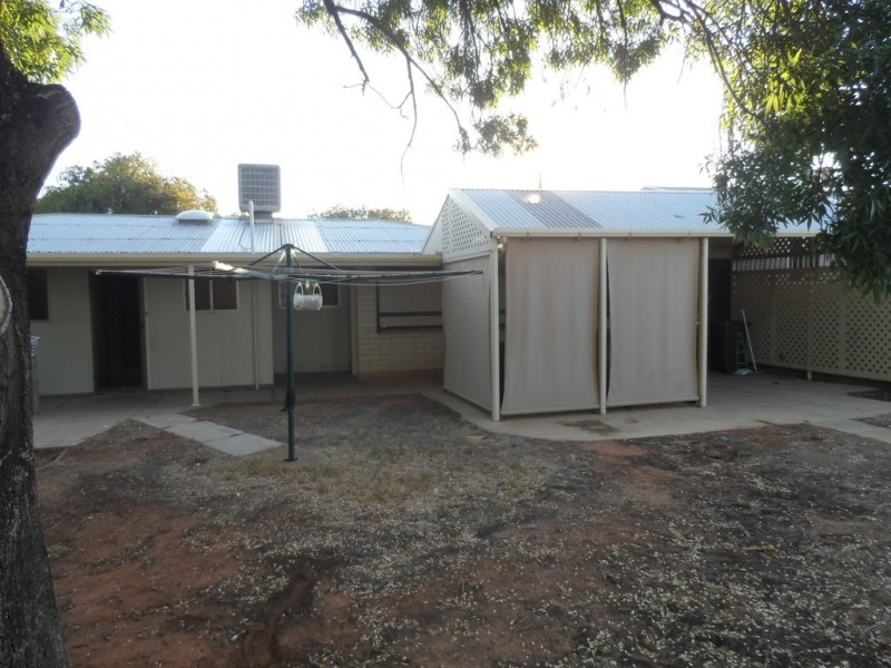 155 Paruna Road, Loxton SA 5333