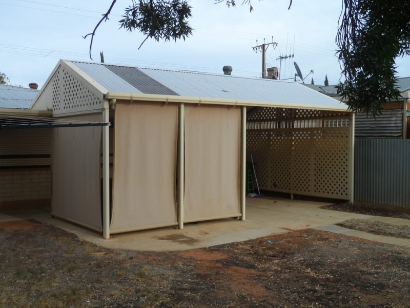 155 Paruna Road, Loxton SA 5333