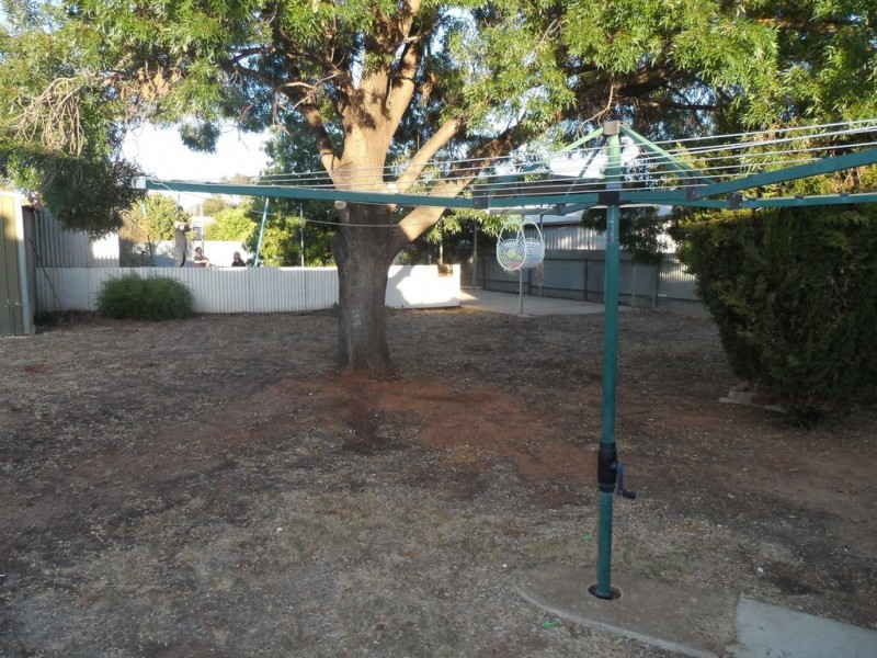 155 Paruna Road, Loxton SA 5333