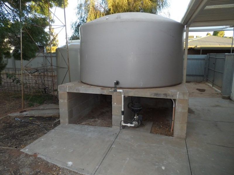 155 Paruna Road, Loxton SA 5333