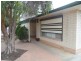 155 Paruna Road, Loxton SA 5333 Floorplan