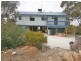 13 North Terrace, Blanchetown SA 5357