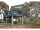13 North Terrace, Blanchetown SA 5357