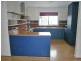 13 North Terrace, Blanchetown SA 5357