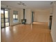 13 North Terrace, Blanchetown SA 5357