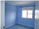 13 North Terrace, Blanchetown SA 5357