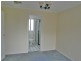 13 North Terrace, Blanchetown SA 5357