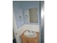 13 North Terrace, Blanchetown SA 5357