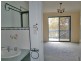 13 North Terrace, Blanchetown SA 5357