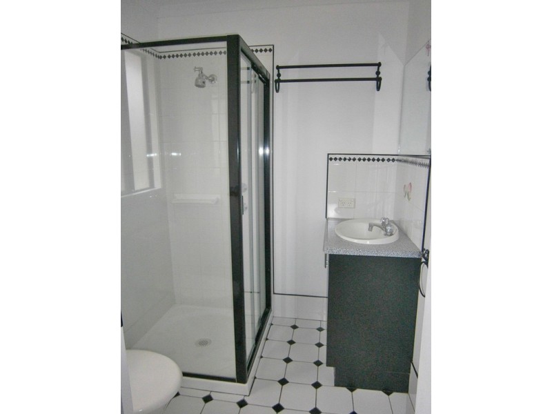 13 North Terrace, Blanchetown SA 5357