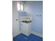 13 North Terrace, Blanchetown SA 5357