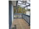 13 North Terrace, Blanchetown SA 5357