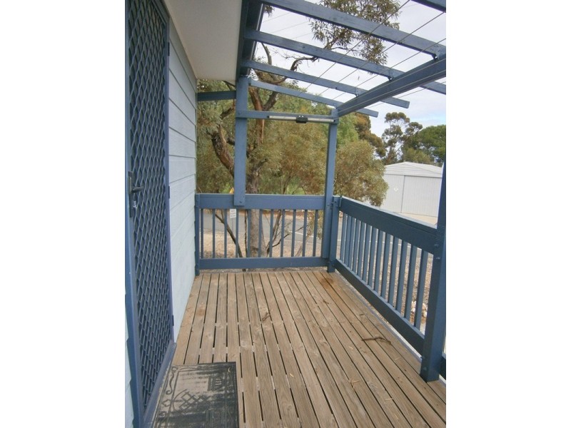 13 North Terrace, Blanchetown SA 5357