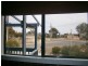 13 North Terrace, Blanchetown SA 5357