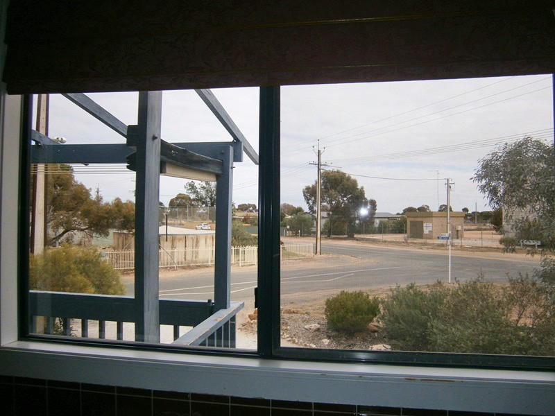 13 North Terrace, Blanchetown SA 5357