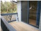 13 North Terrace, Blanchetown SA 5357