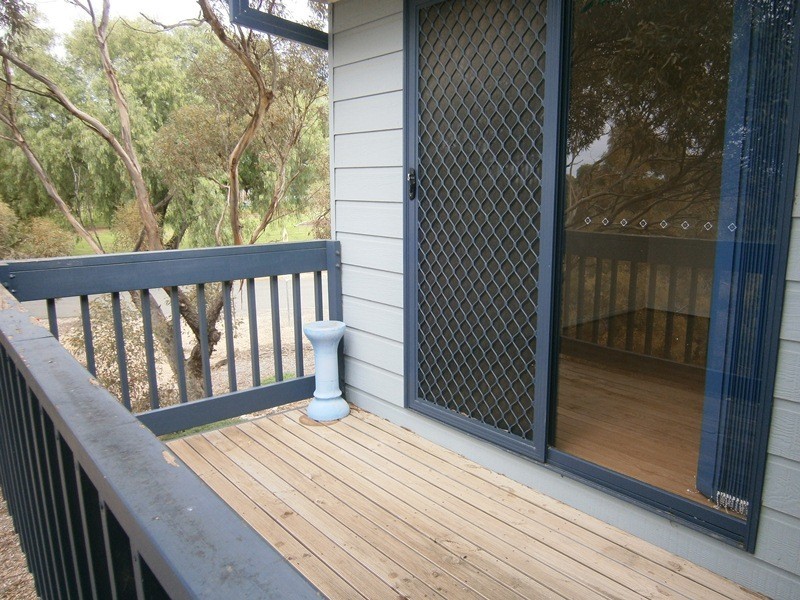 13 North Terrace, Blanchetown SA 5357
