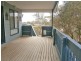 13 North Terrace, Blanchetown SA 5357