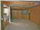 13 North Terrace, Blanchetown SA 5357