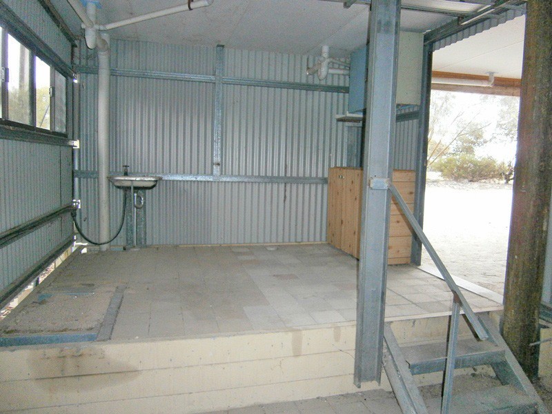 13 North Terrace, Blanchetown SA 5357