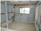 13 North Terrace, Blanchetown SA 5357