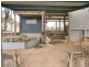 13 North Terrace, Blanchetown SA 5357
