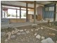 13 North Terrace, Blanchetown SA 5357