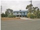 13 North Terrace, Blanchetown SA 5357