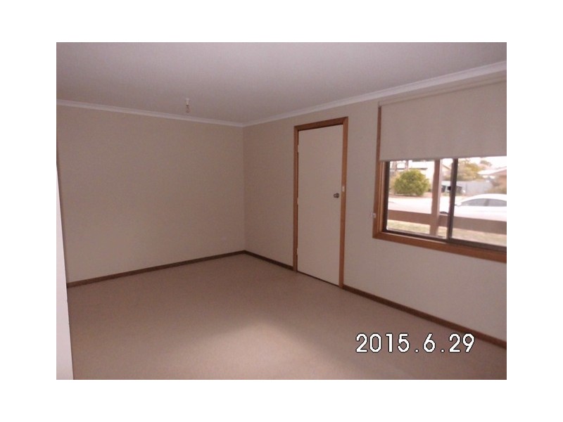 1 Banksia Street, Renmark SA 5341