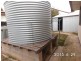 1 Banksia Street, Renmark SA 5341