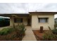 13 Streeter Avenue, Glossop SA 5344