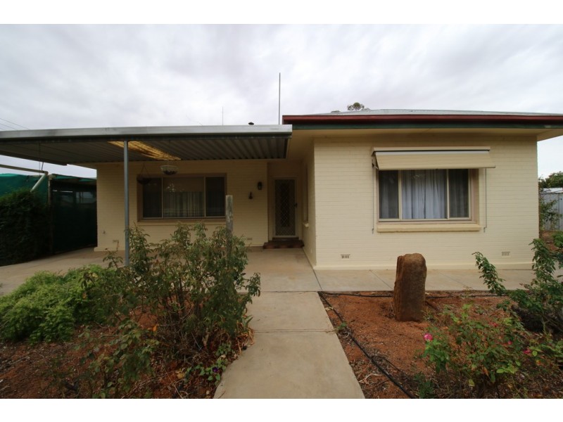 13 Streeter Avenue, Glossop SA 5344