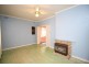 13 Streeter Avenue, Glossop SA 5344