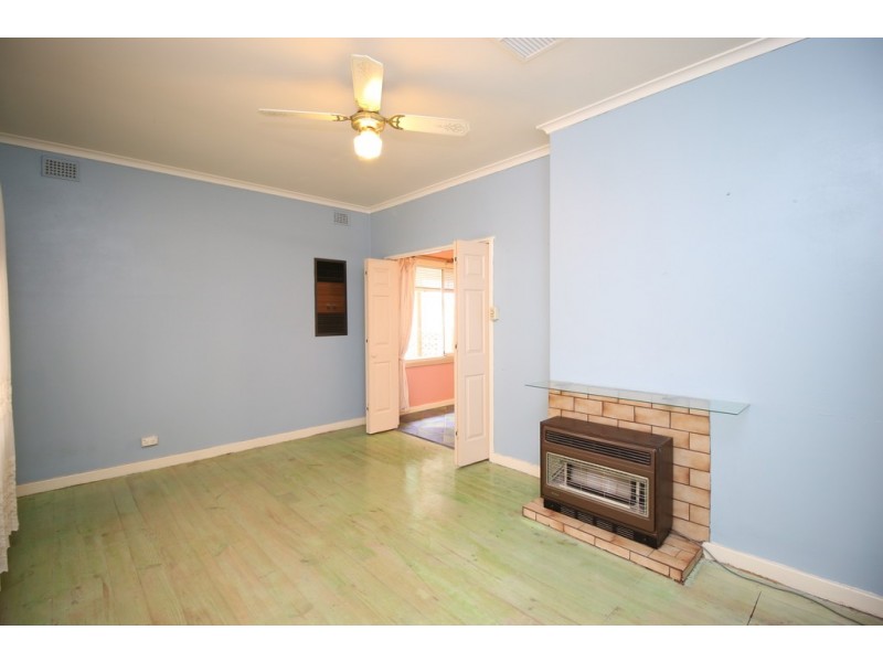 13 Streeter Avenue, Glossop SA 5344