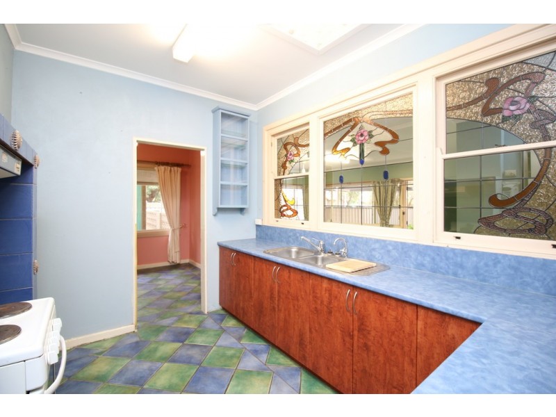 13 Streeter Avenue, Glossop SA 5344