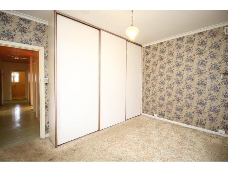 13 Streeter Avenue, Glossop SA 5344