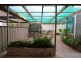 13 Streeter Avenue, Glossop SA 5344
