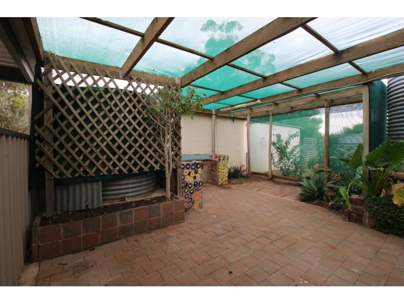 13 Streeter Avenue, Glossop SA 5344